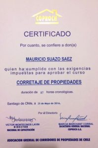 mss cert (2)